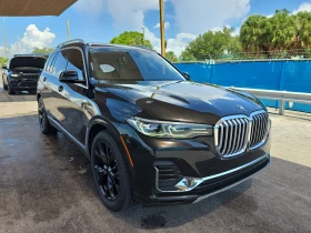 BMW X7 | Mobile.bg    3