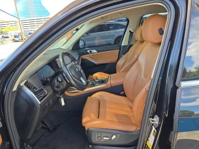BMW X7 | Mobile.bg    6