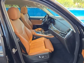 BMW X7 | Mobile.bg    7