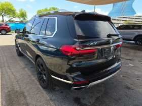 BMW X7 | Mobile.bg    5