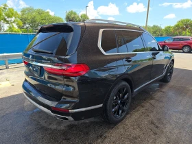 BMW X7 | Mobile.bg    4