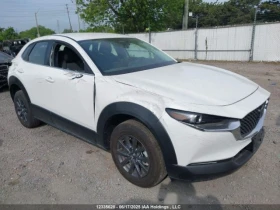 Mazda CX-30 АВТО КРЕДИТ - 35000 лв. - 67770510 13