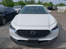 Mazda CX-30 АВТО КРЕДИТ - 35000 лв. - 67770510 12