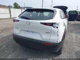 Mazda CX-30 АВТО КРЕДИТ - 35000 лв. - 67770510 4