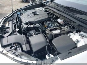 Mazda CX-30 АВТО КРЕДИТ - 35000 лв. - 67770510 10