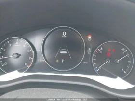 Mazda CX-30 АВТО КРЕДИТ - 35000 лв. - 67770510 6