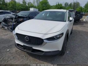 Mazda CX-30 АВТО КРЕДИТ - 35000 лв. - 67770510 2