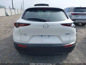 Mazda CX-30 АВТО КРЕДИТ - 35000 лв. - 67770510 15