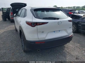 Mazda CX-30 АВТО КРЕДИТ - 35000 лв. - 67770510 3