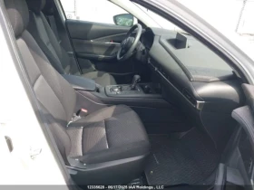 Mazda CX-30 АВТО КРЕДИТ - 35000 лв. - 67770510 5