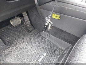 Mazda CX-30 АВТО КРЕДИТ - 35000 лв. - 67770510 8