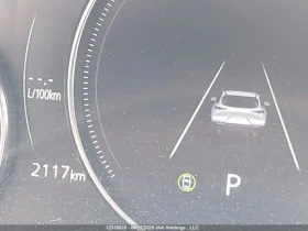Mazda CX-30 АВТО КРЕДИТ - 35000 лв. - 67770510 7
