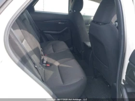 Mazda CX-30 АВТО КРЕДИТ - 35000 лв. - 67770510 9