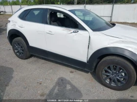 Mazda CX-30 АВТО КРЕДИТ - 35000 лв. - 67770510 14