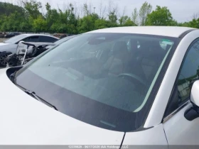 Mazda CX-30 АВТО КРЕДИТ - 35000 лв. - 67770510 17