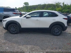 Mazda CX-30 АВТО КРЕДИТ - 35000 лв. - 67770510 16