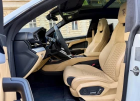 Lamborghini Urus 4.0 V8 AWD | Mobile.bg    9