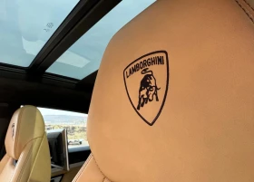 Lamborghini Urus 4.0 V8 AWD | Mobile.bg    10
