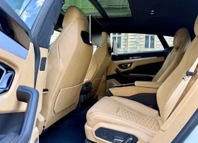 Lamborghini Urus 4.0 V8 AWD | Mobile.bg    7
