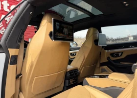 Lamborghini Urus 4.0 V8 AWD | Mobile.bg    11