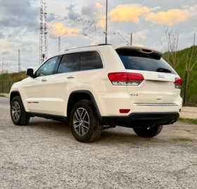Jeep Grand cherokee 3.6 4x4 ������ ��� �������� | Mobile.bg � ����� ������ 4