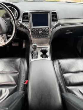 Jeep Grand cherokee 3.6 4x4 ������ ��� �������� | Mobile.bg � ����� ������ 12