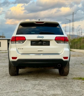 Jeep Grand cherokee 3.6 4x4 ������ ��� �������� | Mobile.bg � ����� ������ 5