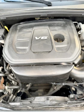 Jeep Grand cherokee 3.6 4x4 ������ ��� �������� | Mobile.bg � ����� ������ 10