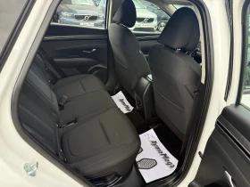 Hyundai Tucson 1.6 CRDI 4x4 LED DIGITAL - 42900 лв. - 27421978 10