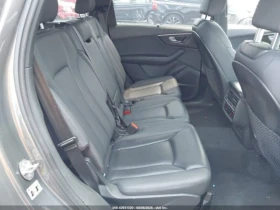 Audi Q7 Prestige 55 Tfsi Quattro | Mobile.bg    8