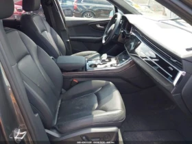 Audi Q7 Prestige 55 Tfsi Quattro | Mobile.bg    7