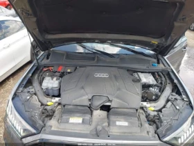 Audi Q7 Prestige 55 Tfsi Quattro | Mobile.bg    10