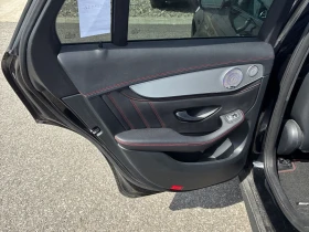 Mercedes-Benz GLC 43 AMG * CARFAX* *  | Mobile.bg    11