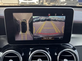 Mercedes-Benz GLC 43 AMG * CARFAX* *  | Mobile.bg    10