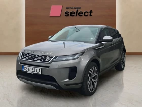  Land Rover Range Rov...