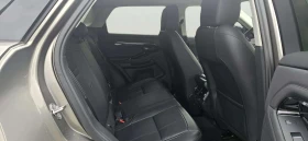 Land Rover Range Rover Evoque 1.5 PHEV | Mobile.bg    16