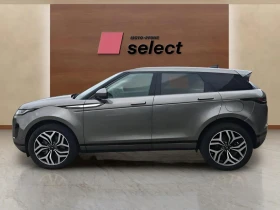 Land Rover Range Rover Evoque 1.5 PHEV | Mobile.bg    13