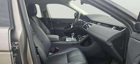 Land Rover Range Rover Evoque 1.5 PHEV | Mobile.bg    14