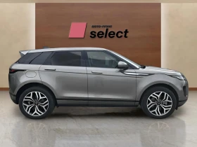 Land Rover Range Rover Evoque 1.5 PHEV | Mobile.bg    5