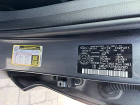 Обява за продажба на Hyundai Tucson * Ultimate * CARFAX * БЕЗ ПЪРВОНАЧАЛНА ВНОСКА ~26 850 лв. - изображение 9