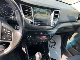 Обява за продажба на Hyundai Tucson * Ultimate * CARFAX * БЕЗ ПЪРВОНАЧАЛНА ВНОСКА ~26 850 лв. - изображение 8