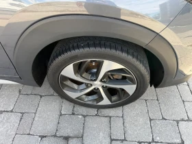 Обява за продажба на Hyundai Tucson * Ultimate * CARFAX * БЕЗ ПЪРВОНАЧАЛНА ВНОСКА ~26 850 лв. - изображение 6
