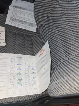 Toyota Land cruiser 70 2.4 | Mobile.bg    6