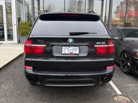 BMW X5 * 35i * CARFAX * БЕЗ ПЪРВОНАЧАЛНА ВНОСКА - 16750 лв. / 8564.14 € - 96499804 4