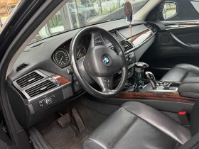 BMW X5 * 35i * CARFAX * БЕЗ ПЪРВОНАЧАЛНА ВНОСКА - 16750 лв. / 8564.14 € - 96499804 5