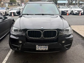 BMW X5 * 35i * CARFAX * БЕЗ ПЪРВОНАЧАЛНА ВНОСКА - 16750 лв. / 8564.14 € - 96499804 6