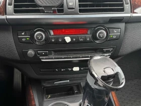 BMW X5 * 35i * CARFAX * БЕЗ ПЪРВОНАЧАЛНА ВНОСКА - 16750 лв. / 8564.14 € - 96499804 9