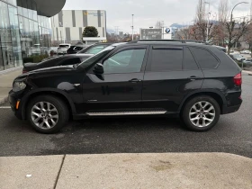 BMW X5 * 35i * CARFAX * БЕЗ ПЪРВОНАЧАЛНА ВНОСКА - 16750 лв. / 8564.14 € - 96499804 2