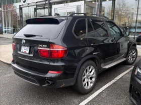 BMW X5 * 35i * CARFAX * БЕЗ ПЪРВОНАЧАЛНА ВНОСКА - 16750 лв. / 8564.14 € - 96499804 3