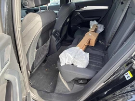 Audi Q5 * CARFAX * БЕЗ ПЪРВОНАЧАЛНА ВНОСКА - 48500 лв. / 24797.66 € - 89584363 12